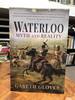 Waterloo: Myth and Reality