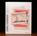 Lyonel Feininger. the Loebermann Collection: Drawings/ Watercolors/ Prints