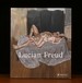 Lucian Freud