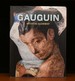 Gauguin. Artist as Alchemist