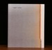 Water / Colour Callum Innes Colm Toibin