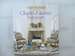 Charles Faudree Interiors