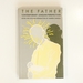 The Father