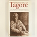 Rabindranath Tagore: the Myriad-Minded Man