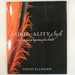 Fairie-Ality Style: a Sourcebook of Inspirations From Nature
