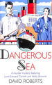 Dangerous Sea