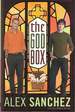 The God Box