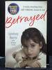 Betrayed