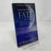 Transforming Fate Into Destiny