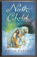 North Child