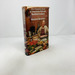 The Complete Book of American Fish and Shellfish Cookery