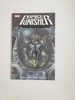 Punisher: Space Punisher