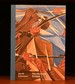 Jacob Lawrence. the American Struggle