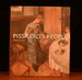 Pissarro's People