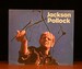 Jackson Pollock