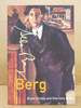 Berg