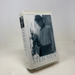 Steichen: a Biography