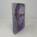 Beta (a Beta Novel)