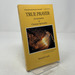 True Prayer: an Invitation to Christian Spirituality