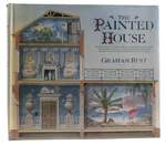 The Painted House