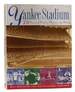 Yankee Stadium; 75 Years of Drama, Glamor, and Glory