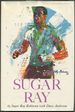 Sugar Ray