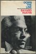 Down the Line: the Collected Writings of Bayard Rustin