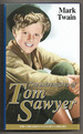 The Adventures of Tom Sawyer