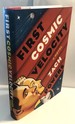 First Cosmic Velocity