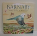 Barnaby