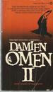 Damien Omen II