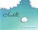 Cloudette