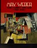 Max Weber: the Cubist Decade, 1910-1920
