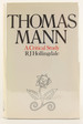 Aladdin's Problem (the Eridanos Library)