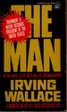 The Man