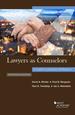 Lawyers as Counselors, a Client-Centered Approach