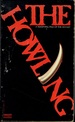 The Howling