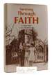 Surviving Through Faith; Signed
