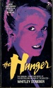 The Hunger