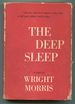 The Deep Sleep