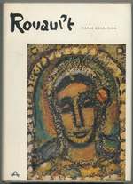 Georges Rouault
