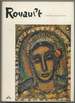 Georges Rouault