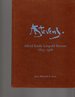 Alfred E�Mile Le�Opold Stevens, 1823-1906: [Catalogue of a Loan Exhibition Held at John Mitchell and Sons, 9 May-6 June 1973]