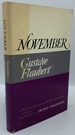 November