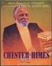 Chester Himes (Black Americans of Achievement)