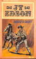 Waco's Debt