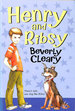 Henry and Ribsy