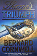 Sharpe's Triumph