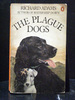 The Plague Dogs