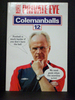 Colemanballs: No. 12 Private Eye